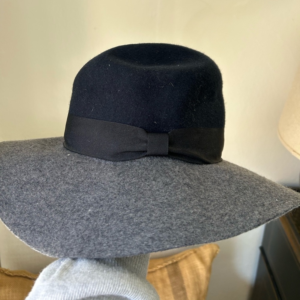 & Other Stories Women's Hat